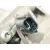 Compresor Aire Acondicionado para Nissan Qashqai I (J10, Nj10)