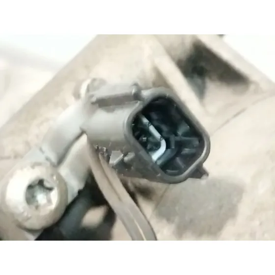 Compresor Aire Acondicionado para Nissan Qashqai I (J10, Nj10)