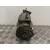 Compresor Aire Acondicionado para Nissan Qashqai I (J10, Nj10)
