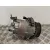 Compresor Aire Acondicionado para Nissan Qashqai I (J10, Nj10)