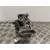 Compresor Aire Acondicionado para Nissan Qashqai I (J10, Nj10)
