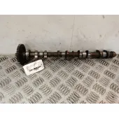 Arbol De Levas para Nissan Qashqai I (J10, Nj10)