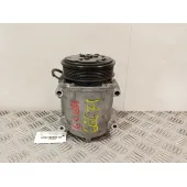 Compresor Aire Acondicionado para Ford Fiesta Vi (Cb1, Ccn)