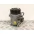 Compresor Aire Acondicionado para Ford Fiesta Vi (Cb1, Ccn)