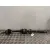 Transmision Delantera Derecha para Opel Astra H (A04)