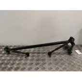 Barra Direccion para Nissan Terrano Ii (R20)