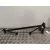 Barra Direccion para Nissan Terrano Ii (R20)