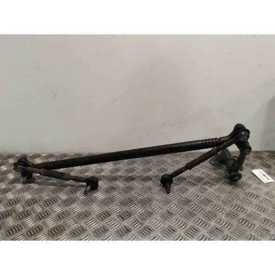 Barra Direccion para Nissan Terrano Ii (R20)