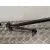 Barra Direccion para Nissan Terrano Ii (R20)