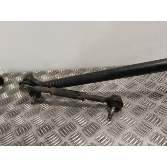 Barra Direccion para Nissan Terrano Ii (R20)