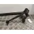 Barra Direccion para Nissan Terrano Ii (R20)