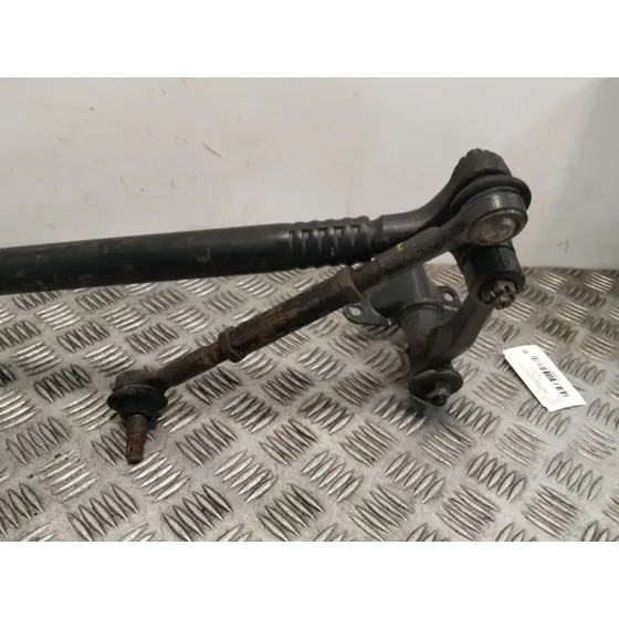 Barra Direccion para Nissan Terrano Ii (R20)
