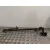 Barra Direccion para Nissan Terrano Ii (R20)