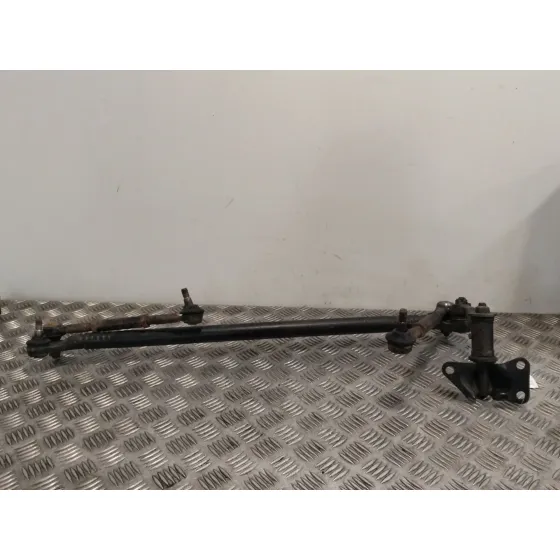Barra Direccion para Nissan Terrano Ii (R20)
