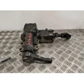 Caja Direccion para Nissan Terrano Ii (R20)