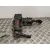 Caja Direccion para Nissan Terrano Ii (R20)