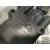 Caja Direccion para Nissan Terrano Ii (R20)