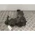 Caja Direccion para Nissan Terrano Ii (R20)
