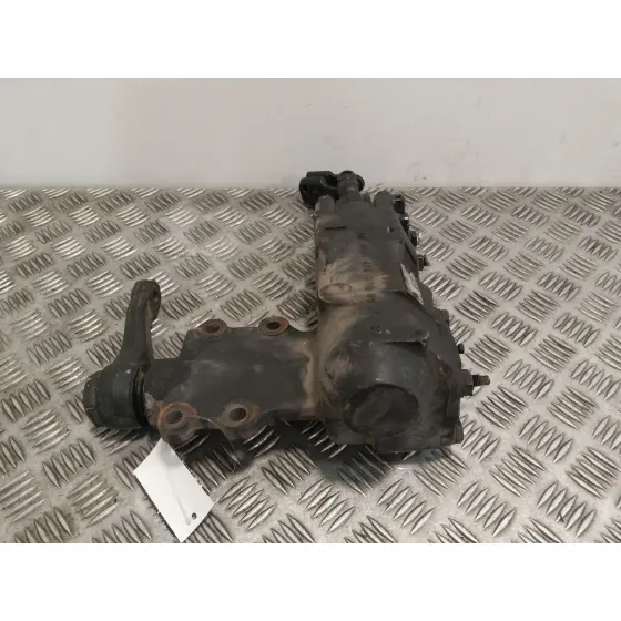Caja Direccion para Nissan Terrano Ii (R20)