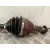 Transmision Delantera Derecha para Opel Astra J (P10)