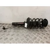 Amortiguador Delantero Izquierdo para Peugeot 208