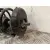 Amortiguador Delantero Izquierdo para Peugeot 208