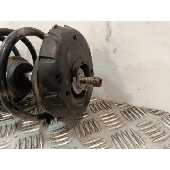 Amortiguador Delantero Izquierdo para Peugeot 208
