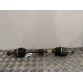Transmision Delantera Derecha para Kia Stonic (Yb)