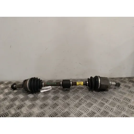 Transmision Delantera Derecha para Kia Stonic (Yb)