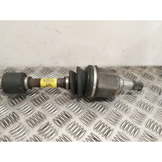Transmision Delantera Derecha para Kia Stonic (Yb)