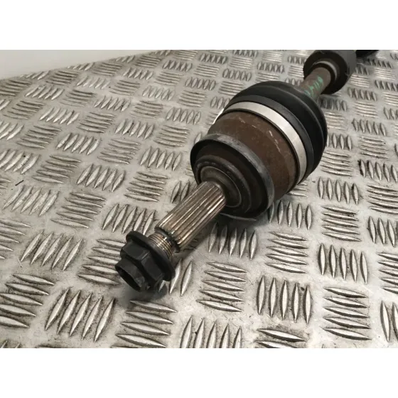 Transmision Delantera Derecha para Kia Stonic (Yb)