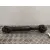 Transmision Central Delantera para Nissan Terrano Ii (R20)