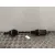 Transmision Delantera Izquierda para Renault Kangoo Express (Fw0/1_)