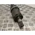 Transmision Delantera Izquierda para Renault Kangoo Express (Fw0/1_)
