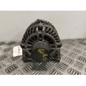 Alternador para Nissan Qashqai I (J10, Nj10)