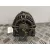 Alternador para Nissan Qashqai I (J10, Nj10)