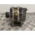 Alternador para Nissan Qashqai I (J10, Nj10)