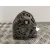 Alternador para Nissan Qashqai I (J10, Nj10)