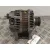 Alternador para Nissan Qashqai I (J10, Nj10)