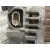 Alternador para Nissan Qashqai I (J10, Nj10)