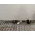 Transmision Delantera Derecha para Peugeot 307 Cc (3B)
