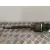 Transmision Delantera Derecha para Peugeot 307 Cc (3B)