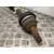 Transmision Delantera Derecha para Peugeot 307 Cc (3B)