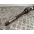 Transmision Delantera Derecha para Peugeot 307 Cc (3B)