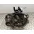 Caja Cambios para Seat Ibiza Iv (6J5, 6P1)
