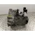 Caja Cambios para Seat Ibiza Iv (6J5, 6P1)