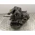 Caja Cambios para Seat Ibiza Iv (6J5, 6P1)