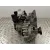 Caja Cambios para Seat Ibiza Iv (6J5, 6P1)
