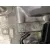 Caja Cambios para Seat Ibiza Iv (6J5, 6P1)
