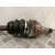 Transmision Delantera Izquierda para Daewoo Lanos (Klat)